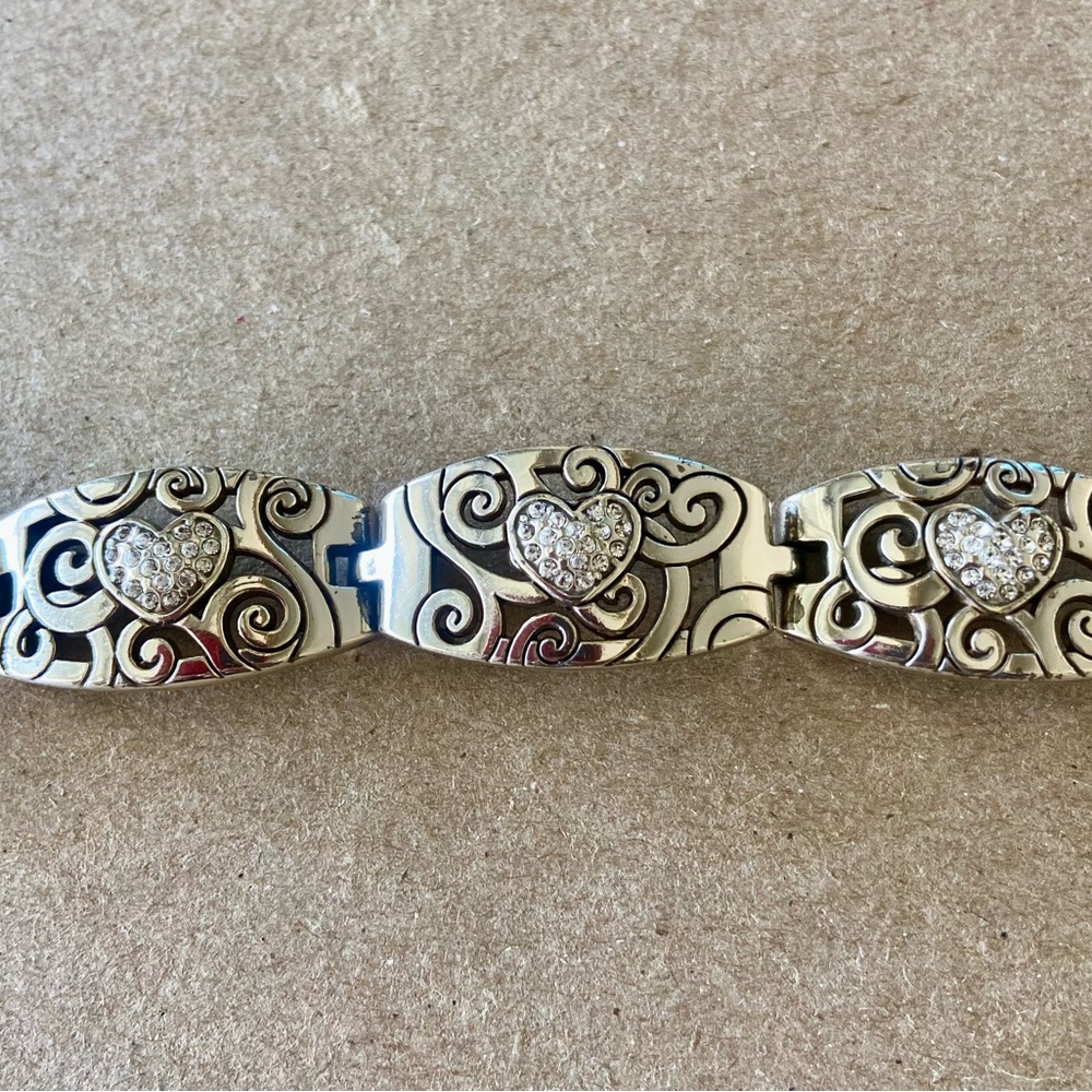 Brighton bracelet. - Picture 3 of 4